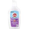 Autan Gel Junior - Repellente antizanzare senza profumo/colorante