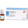 PHARMA LINE Srl LIOVITAL AD 10 FLACONCINI DA 10 ML