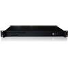 Techly Chassis Rack 19''/Desktop 1U Ultra Compatto