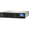 Bluewalker Gruppo di continuita' Bluewalker USV Powerwalker VFI 1000CRM LCD [10122000]
