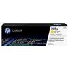 Hp Toner Hp CF402X