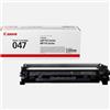 Canon Toner Canon 1600pagine Nero [2164C002]