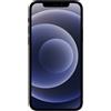 Apple Smartphone Apple iPhone 12 64GB 5G Nero [MGJ53ZD/A]