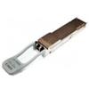 Cisco Transceiver Cisco 100GBASE SR-BIDI QSFP LC 100m [QSFP-40/100-SRBD=]