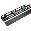 WP EUROPE Pannello guidacavi Wp Europe 22u X RNA/RSB L800 cf2 [WPN-ACM-501-B]