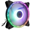 Intertech Ventola 120x120x25 Intertech Argus RS-071 RGB [88885538]
