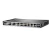 Hp Switch Hp Aruba Instant On 1830 Gestito L2 PoE 8 porte 10/100/1000 Mbps [NUHPESS8PPOE006]