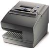 Toshiba Stampante Toshiba FC4610 per ricevute multistazione Nero [4610]