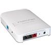 FORTINET Access Point Fortinet FortiAP - TRI-RADIO (802.11 B/G/N/AX 2X2 MU- [FAP-23JF-E]