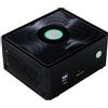 Palit Mini PC Palit Pandora Arm Cortex-A78AE/16GB/128GB SSD/Linux/Nero [A002FV1P1]