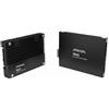 MICRON SSD 1920GB Micron 7600pro Nero [DGMKRWOT0200007]