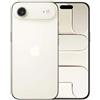 Apple Smartphone Apple iPhone Air 6.5" 5G 256GB classe A Oro chiaro [MG2N4QL/A]