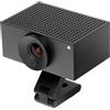 Huddly Videocamera conferenza Huddly L1 20.3MP Nero opaco [4Z61T54626]