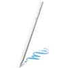 Sbs Pennino Sbs per iPad Bianco [TESTYLUSCAPW]