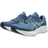 Asics Gel-Excite 11 Scarpe da Running
