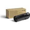 Xerox Cartuccia toner Nero a Capacità standard da 5900 Pagine per Stampante ® VersaLink® B400/multifunzione B405 (106R03580) [106R03580]