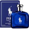 Big Buy Cooking Profumo da uomo Polo Blue Ralph Lauren EDT 40 ml
