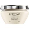 Kerastase Kérastase Densifique Maschera Densità (200 ml)
