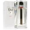 Dior Homme Sport Eau de Toilette 75ml