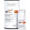 Big Buy Cooking Crema anti-macchie solari Cc Protect Bella Aurora SPF 50 (30 ml)
