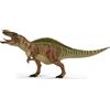COLLECTA Acrocanthosaurus - 1:40