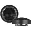 MUSWAY Altoparlante MUSWAY tweeter 25 mm ML6.2T