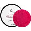 Real Techniques Pennello Balsamo detergente Kabuki Make-up Pinsel