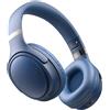 tonsil Cuffie in-ear senza fili TONSIL R35BT BLU Bluetooth/SD/FM