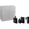 Trussardi Uomo EDT Set 50 ml + Miniature 7 ml e 10 ml