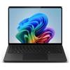 Microsoft Surface Laptop 7 , Intel Core Ultra 5, 35 cm (13.8"), 2304 x 1536 px, 16 GB, 512 GB, Windows 11 Pro