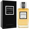 Jean Couturier Monsieur Couturier Noir, profumo da uomo in confezione spray, 100 ml