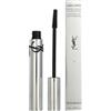 Yves Saint Laurent Mascara Yves Saint Laurent Mascara Lash Latex 1St