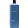 Wella Balsamo altamente idratante Sebastian Hydre 1000 ml