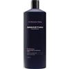 Wella Sebastian No.Breaker Bonding Crema pre-shampoo 1000 ml