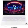 Lenovo Legion 5 15agp11, laptop gaming da 15,3 pollici con processore AMD Ryzen 7, 16 GB di RAM, 512 GB di SSD e scheda grafica GeForce RTX 5060 da 8 GB. Adatto a una taglia unica / Spina europea da 220V. Taglia unica