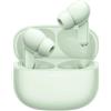 Xiaomi Redmi Buds 8, auricolari Bluetooth verdi