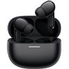 Xiaomi Redmi Buds 8, cuffie Bluetooth nere