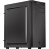 VIST Solid PC Business Core i5 14400 - Ram 16GB - UHD - SSD 1TB M.2 - WIFI - W11 Pro