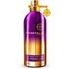Montale Intense Cafe ristretto profumo