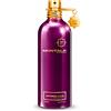 Montale Intense Café Profumo EDP 100 ml