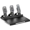 Thrustmaster Raceline Pedals III LC