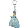 Papo - Portachiavi Maria Antonietta Giocattolo Bambino - 3 Anni + - Collezione Storica - Gioco Creativo Accessorio Reale - Idea Regalo Giocattolo Bambina Bambino