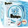 Asmodee Dobble/Spot It Beach FR ASM01-003