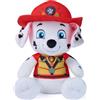 Paw Patrol Marshall Movie 3