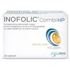 LO.LI.PHARMA Srl INOFOLIC COMBI HP 20 CAPSULE - LO.LI.PHARMA - 942862451