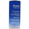 SARANDREA MARCO &C. Srl Sarandrea Pilosella Gocce 60 millilitri Integratore Naturale Drenante e Depurativo