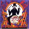 Third Ear Band Songs from the Hydrogen Jukebox (CD) Album