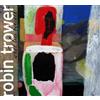 Robin Trower What Lies Beneath (CD)