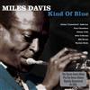 Miles Davis Kind Of Blue (DVD)