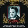 Gigli Beniamino Mamma Vol.1 (CD)